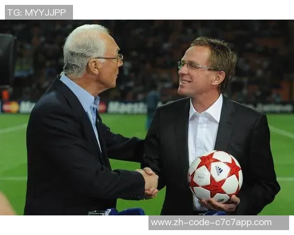 足球关机的背后故事与球迷心声的深度探讨