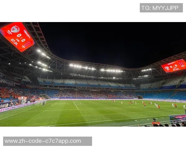 足球场维修的重要性与维护技巧探讨助力提升比赛质量与观众体验