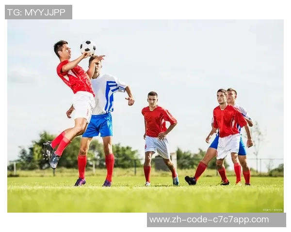 足球比赛中每个队伍的参赛人数究竟是怎样规定的详细解析
