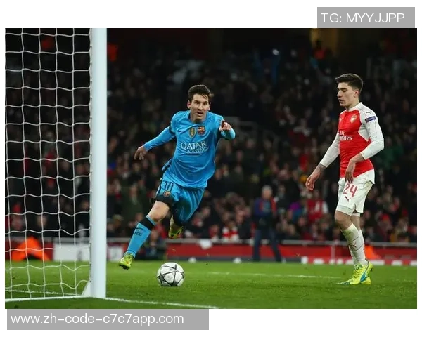 足球射横梁瞬间的精彩与遗憾解析如何影响比赛结果与球员心理