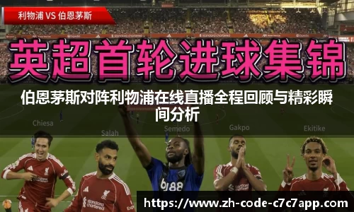 APP下载
