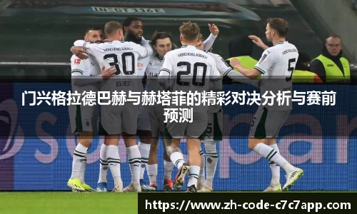 C7娱乐官网入口