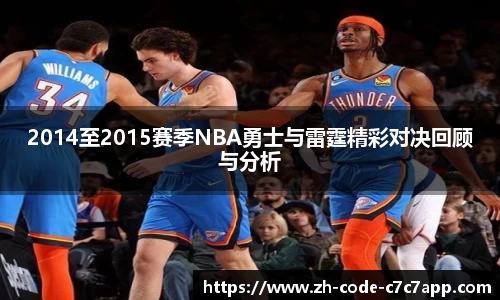 C7娱乐官网入口