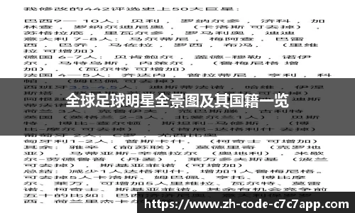 C7娱乐官网入口