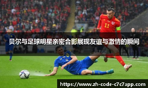 C7娱乐官网入口