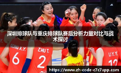 C7娱乐官网入口
