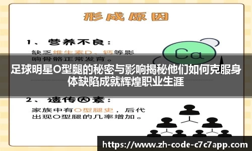 C7娱乐官网入口