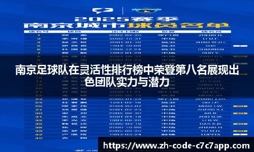C7娱乐官网入口