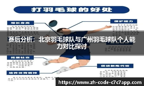 C7娱乐官网入口
